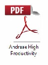 Andreae High Productivity.pdf