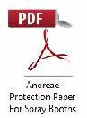 Andreae Protection Paper For Spray Booths.pdf